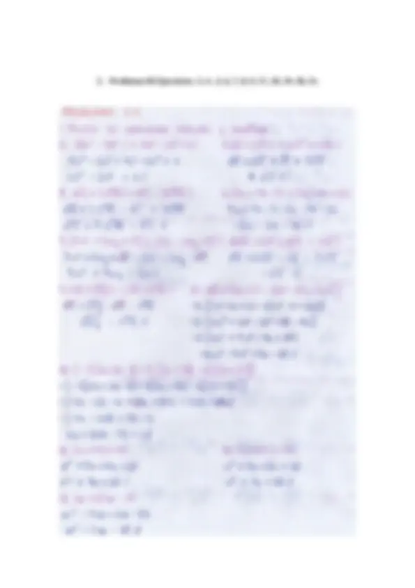 pf5