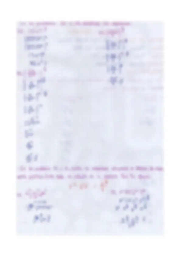 pf3