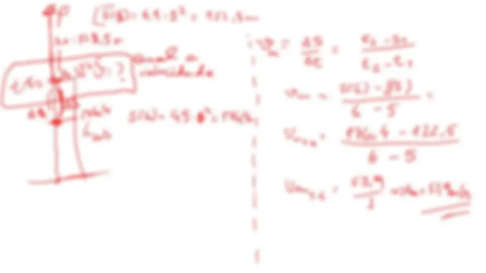 pf3