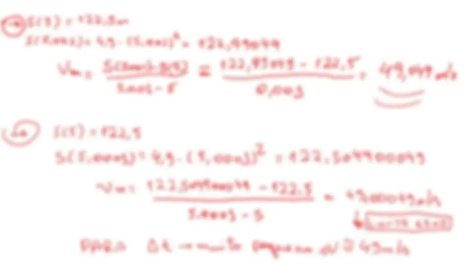 pf5