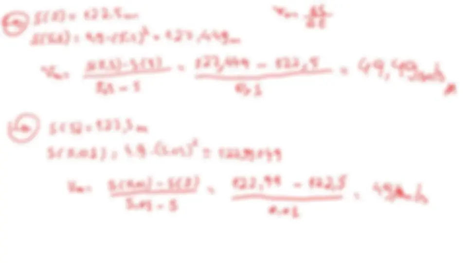 pf4
