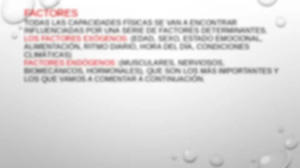 pf5