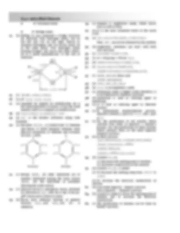 pf42