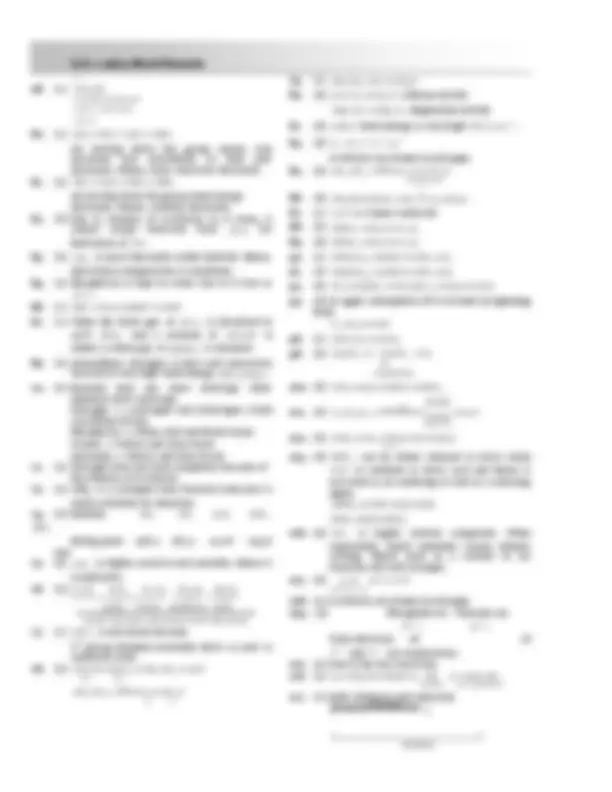 pf46
