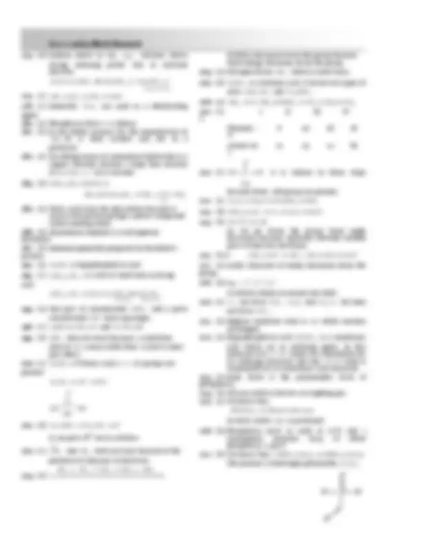 pf48