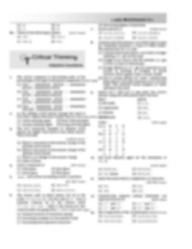 pf33