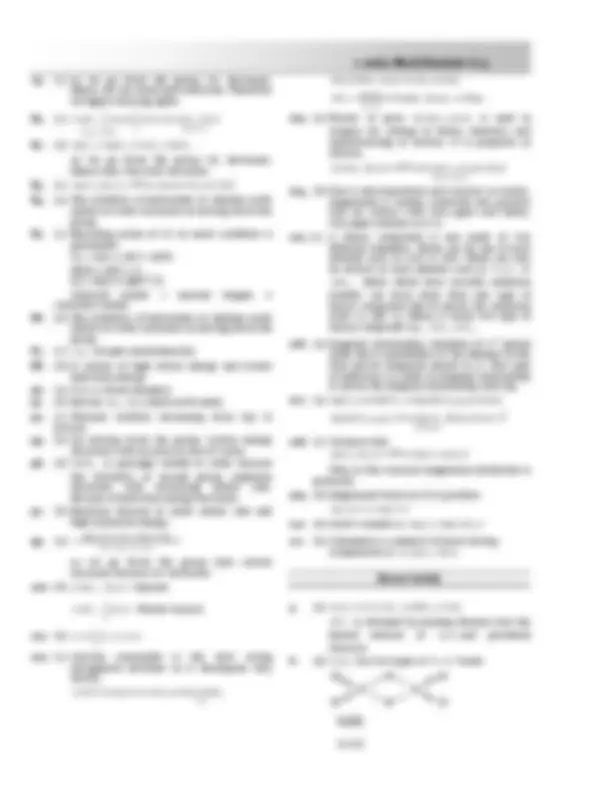 pf41