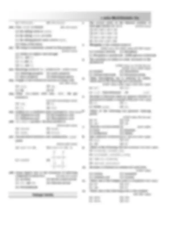 pf27