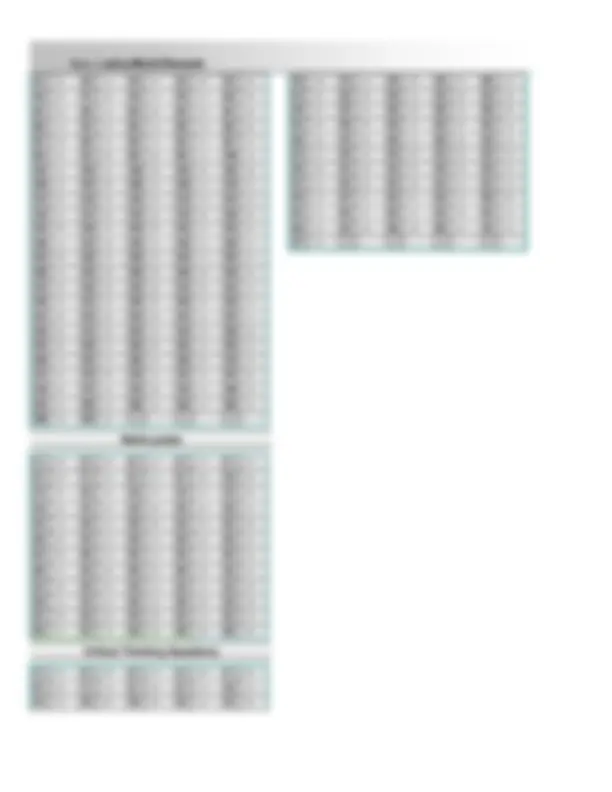 pf3c