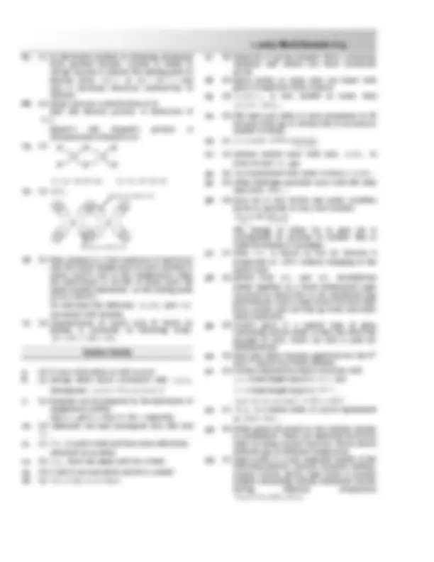 pf43