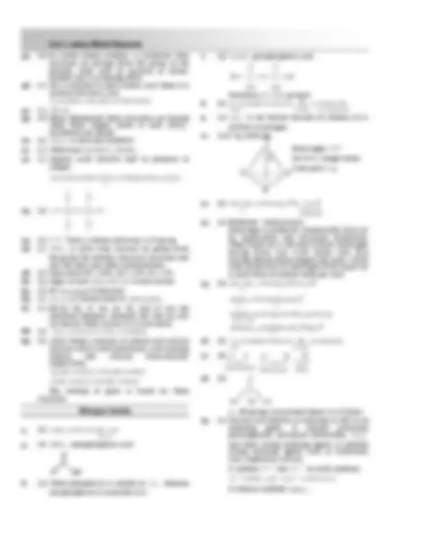 pf44