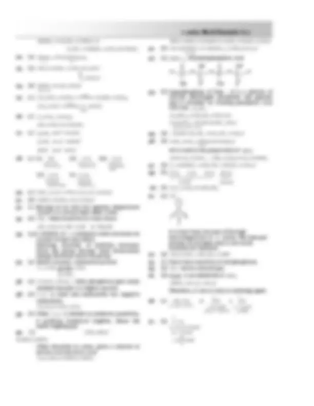 pf45