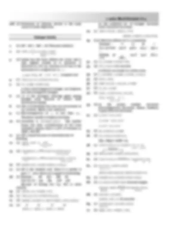 pf4b