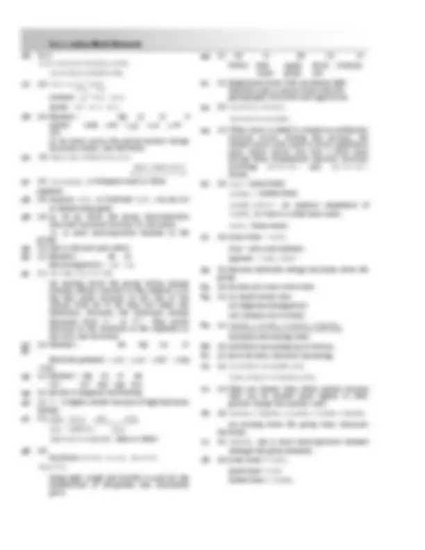 pf40