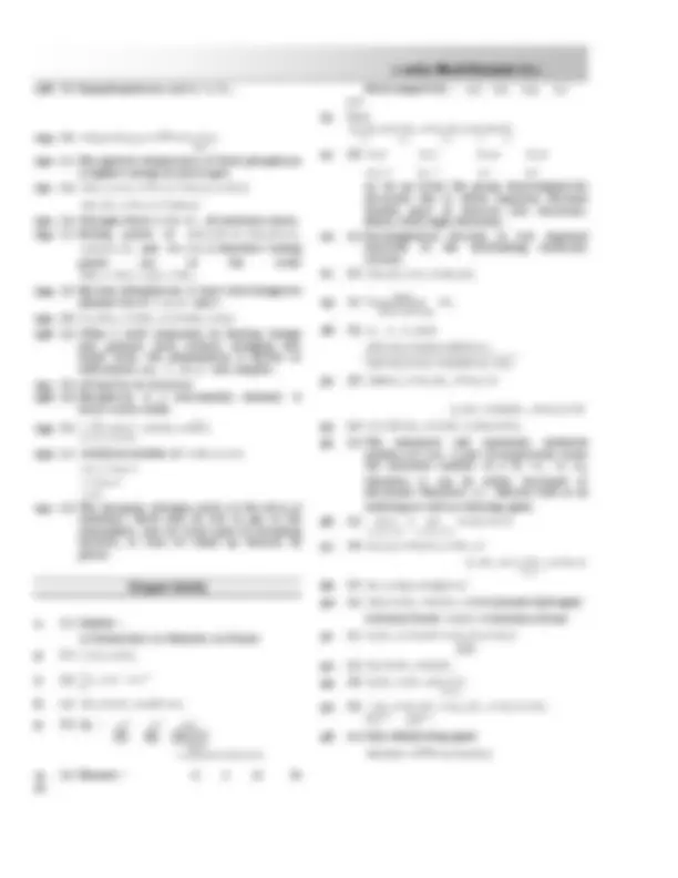 pf49