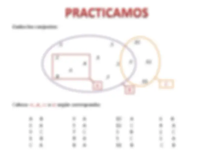 pf4