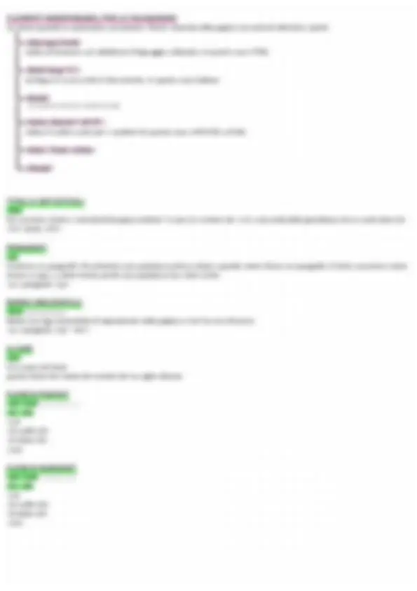 pf4