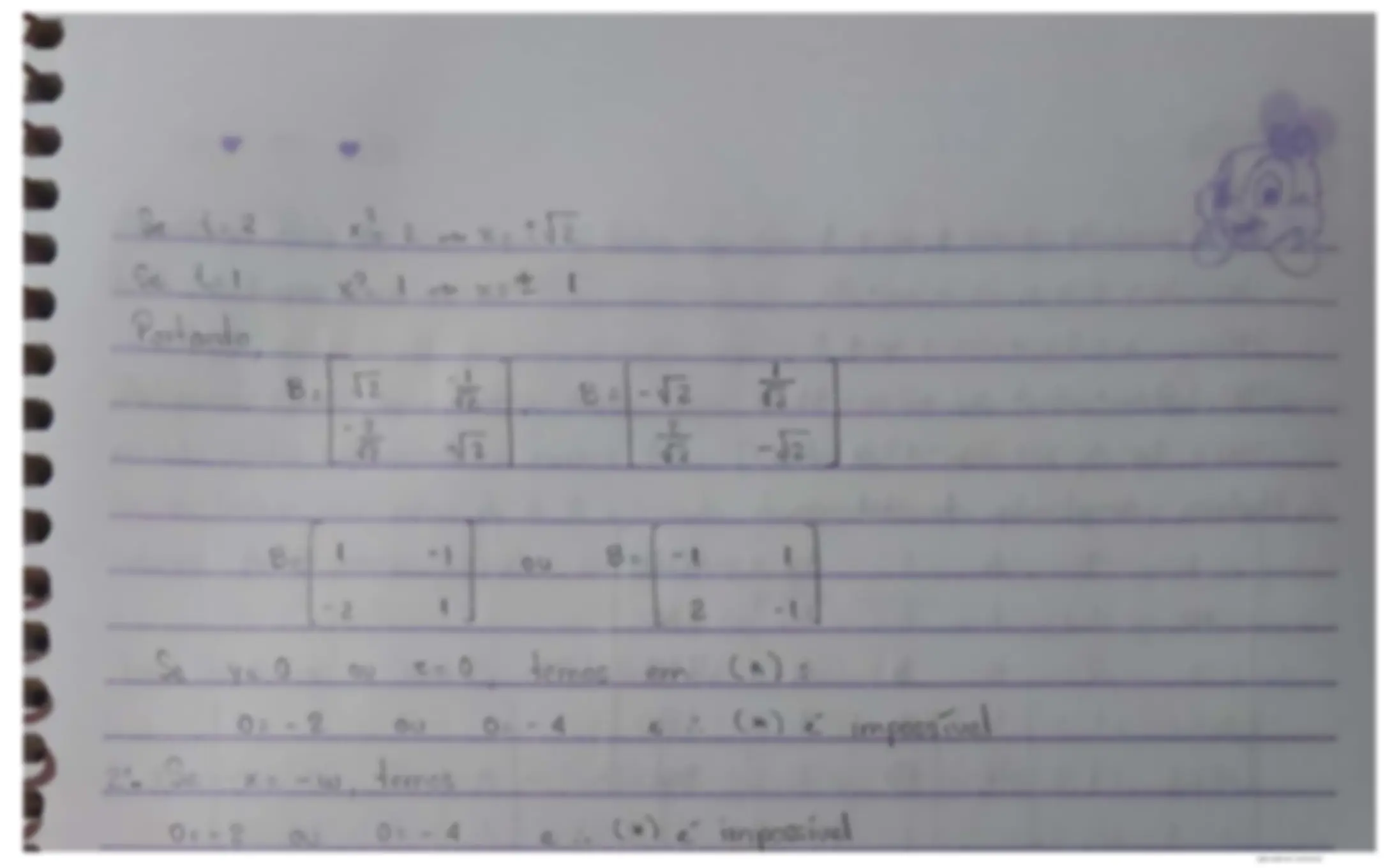 pf2