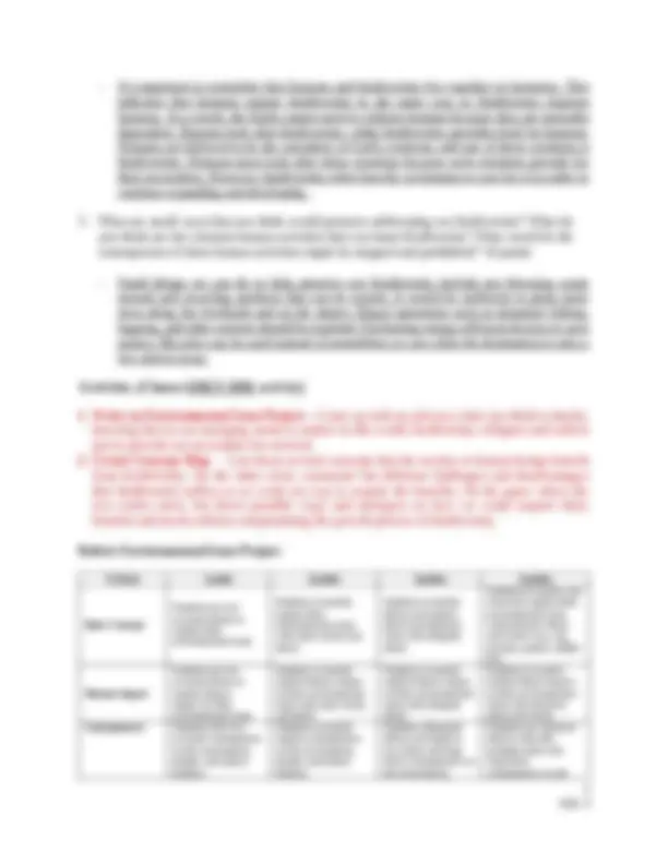 pf3