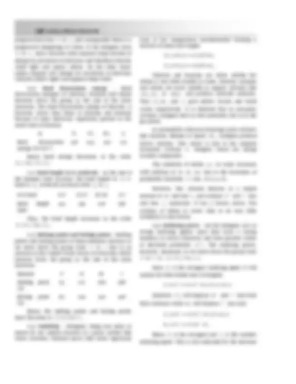 pf34