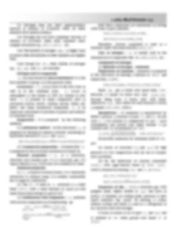 pf23