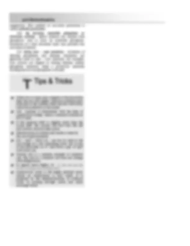 pf12