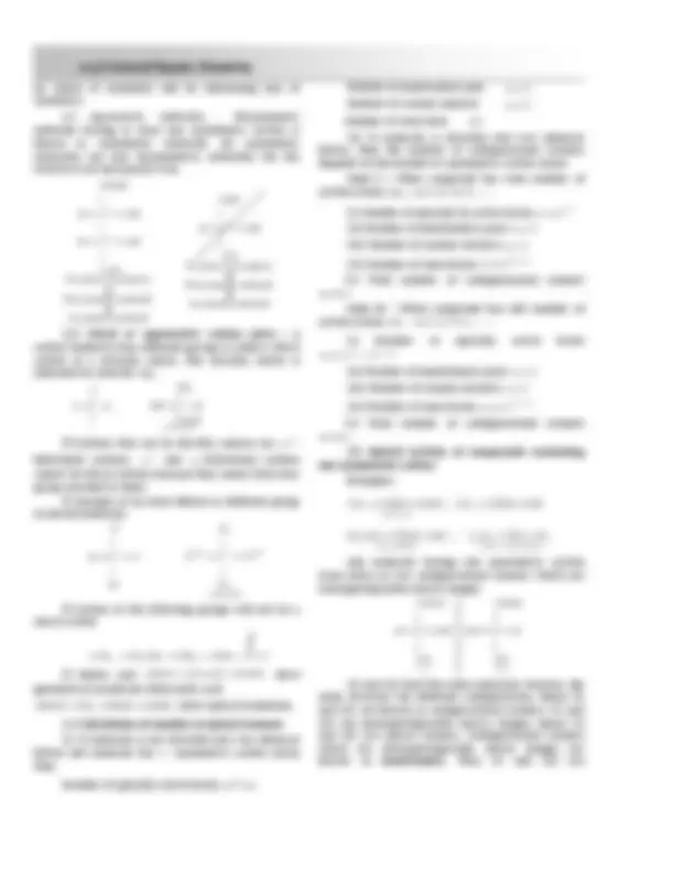 pf1a