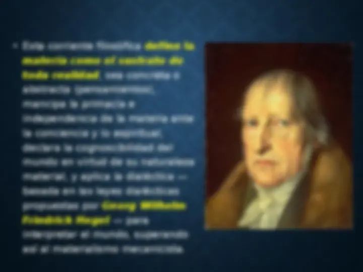 pfa