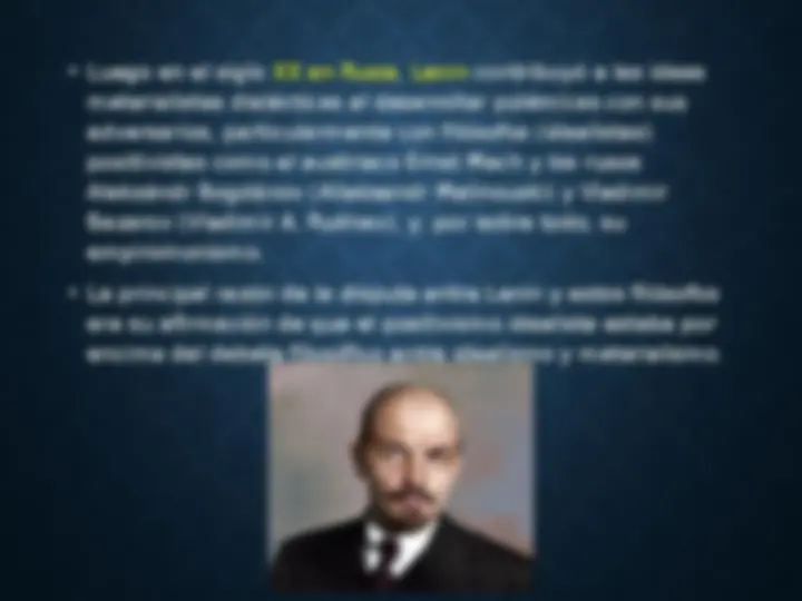 pff