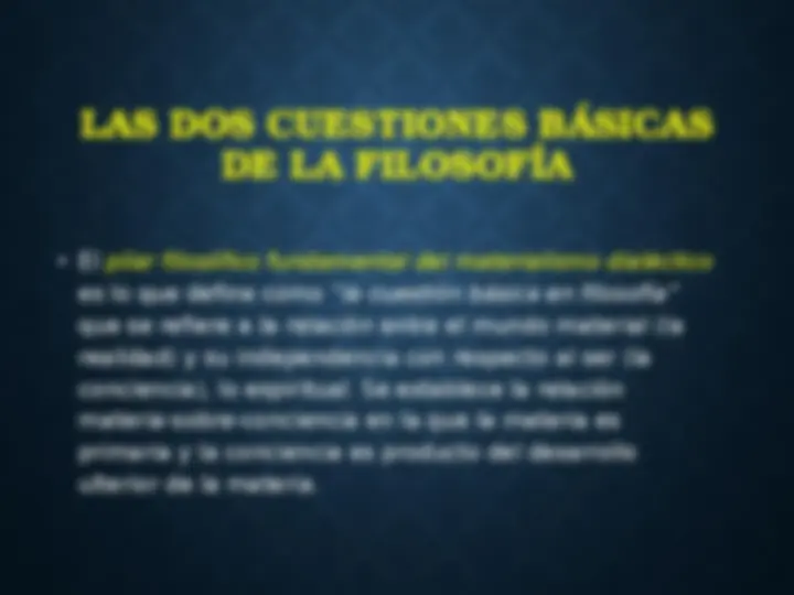 pf14
