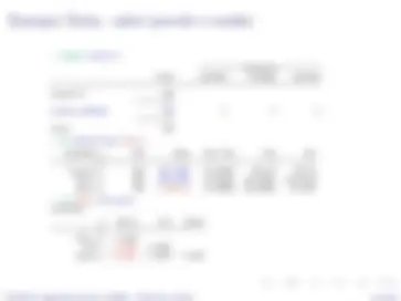 pfe