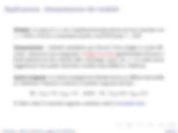 pf32