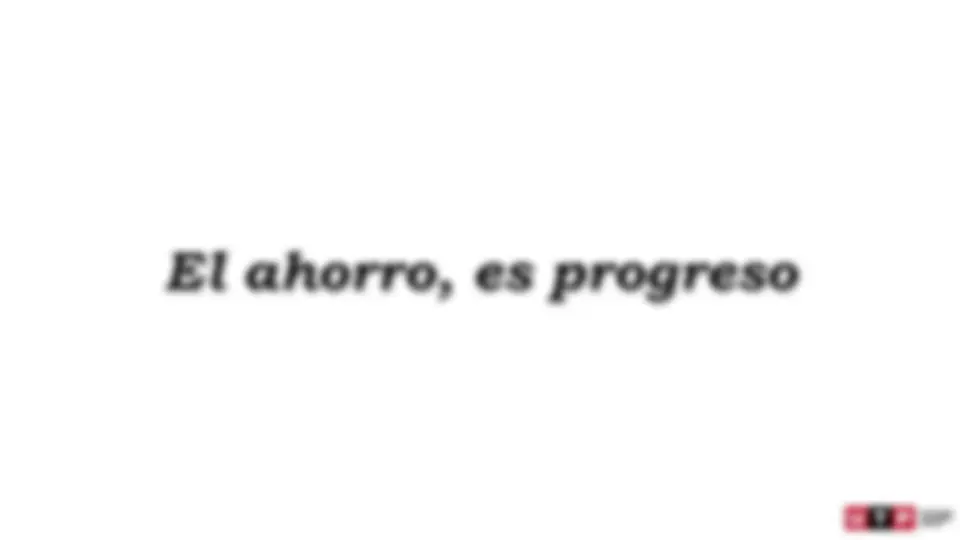 pfe