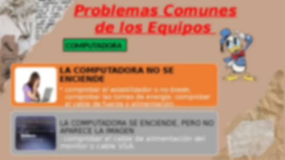 pf4