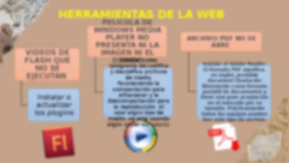 pfa