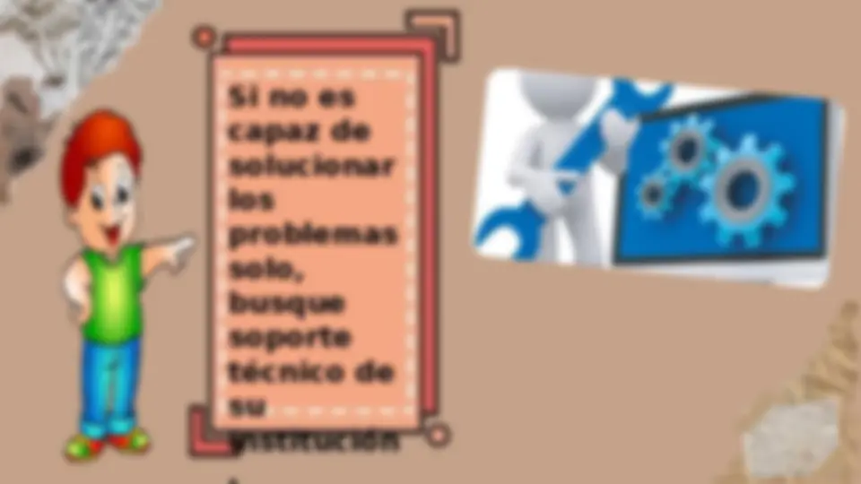 pfe
