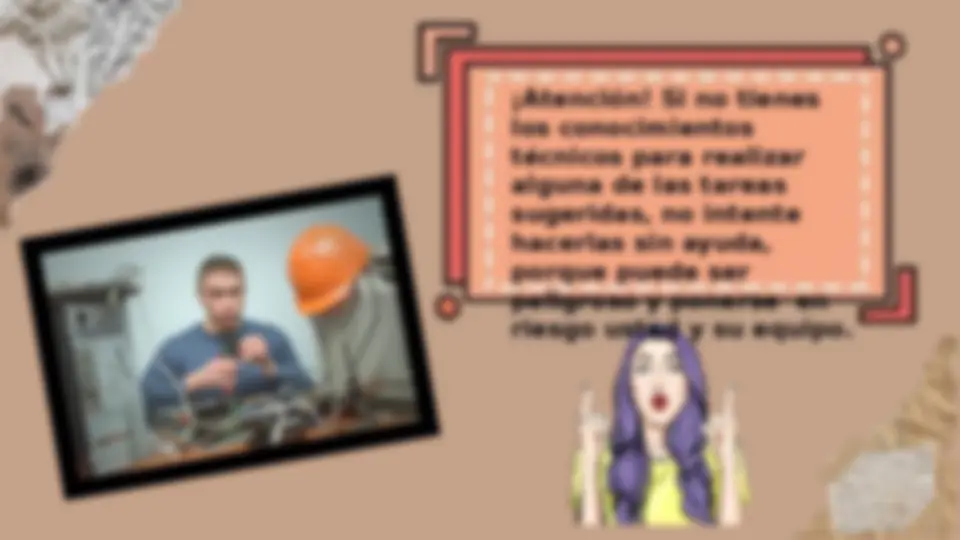 pfd