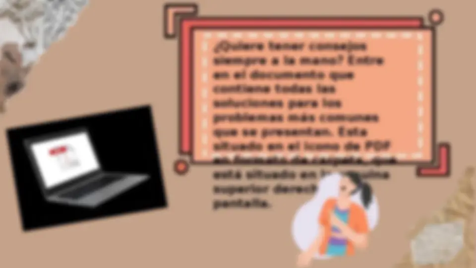 pff