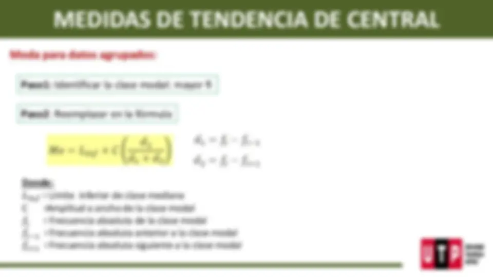 pf1c