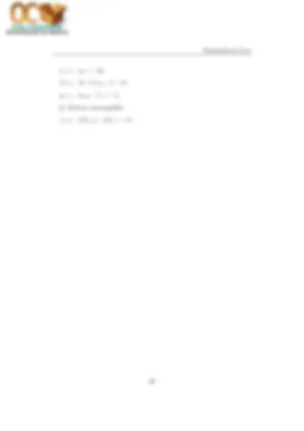 pf1d