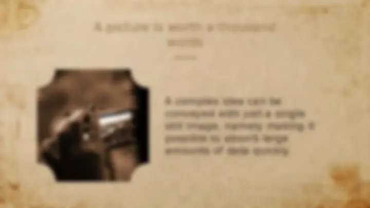 pfa
