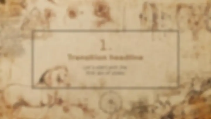 pf4
