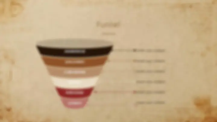 pf20