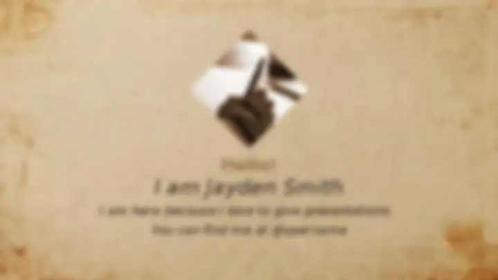 pf3