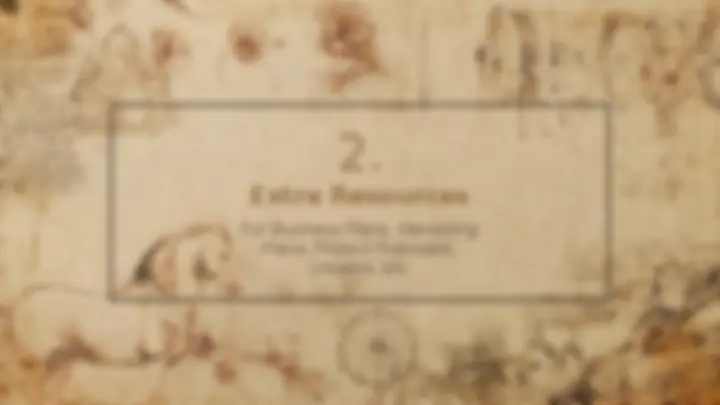 pf1a