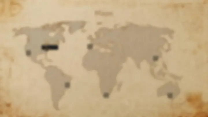 pfe