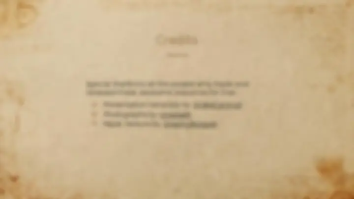 pf18