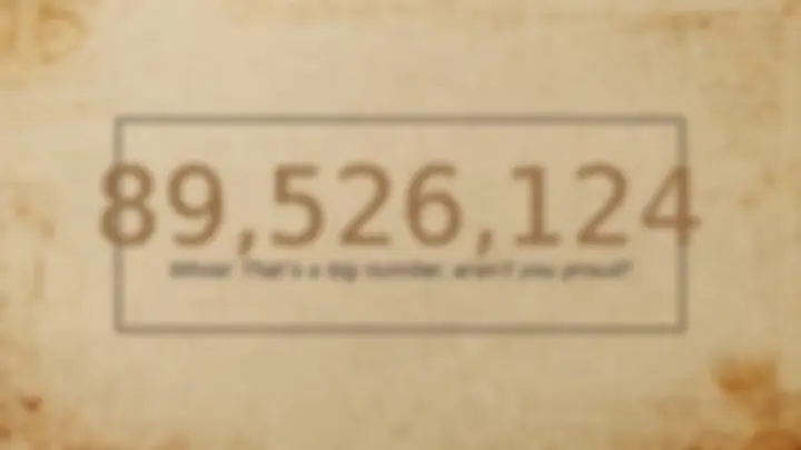pff