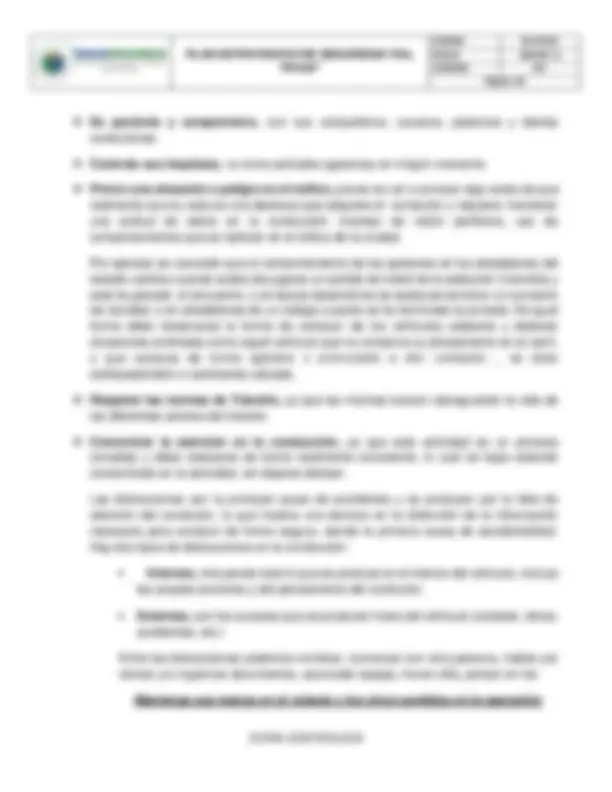 pf44