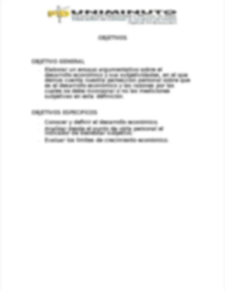 pf3